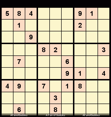 Apr_26_2020_Los_Angeles_Times_Sudoku_Expert_Self_Solving_Sudoku.gif