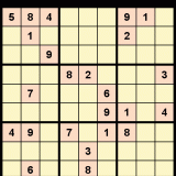Apr_26_2020_Los_Angeles_Times_Sudoku_Expert_Self_Solving_Sudoku