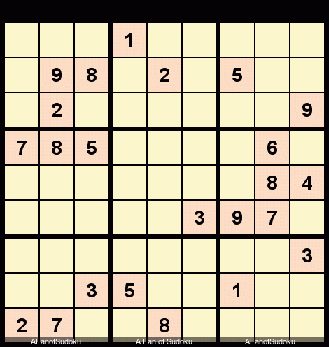 Apr_26_2020_New_York_Times_Sudoku_Hard_Self_Solving_Sudoku.gif