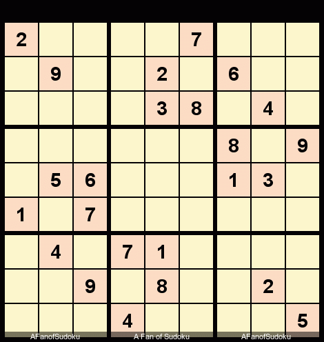 Apr_26_2020_Toronto_Star_Sudoku_L5_Self_Solving_Sudoku.gif