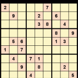 Apr_26_2020_Toronto_Star_Sudoku_L5_Self_Solving_Sudoku