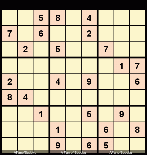 Apr_26_2020_Washington_Times_Sudoku_Hard_Self_Solving_Sudoku.gif
