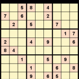 Apr_26_2020_Washington_Times_Sudoku_Hard_Self_Solving_Sudoku