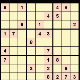 Apr_27_2020_Los_Angeles_Times_Sudoku_Expert_Self_Solving_Sudoku