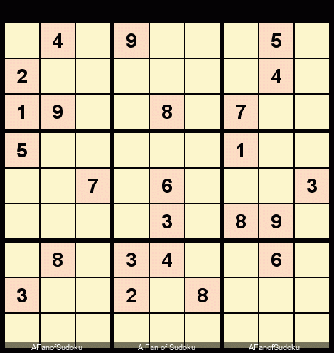 Apr_27_2020_New_York_Times_Sudoku_Hard_Self_Solving_Sudoku.gif