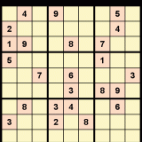 Apr_27_2020_New_York_Times_Sudoku_Hard_Self_Solving_Sudoku