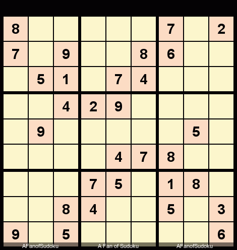 Apr_27_2020_Washington_Times_Sudoku_Difficult_Self_Solving_Sudoku.gif