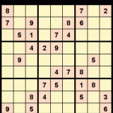 Apr_27_2020_Washington_Times_Sudoku_Difficult_Self_Solving_Sudoku