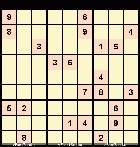 Apr_28_2020_Los_Angeles_Times_Sudoku_Expert_Self_Solving_Sudoku.gif