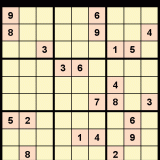 Apr_28_2020_Los_Angeles_Times_Sudoku_Expert_Self_Solving_Sudoku