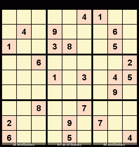 Apr_28_2020_New_York_Times_Sudoku_Hard_Self_Solving_Sudoku.gif