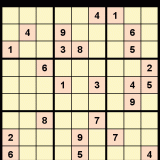 Apr_28_2020_New_York_Times_Sudoku_Hard_Self_Solving_Sudoku