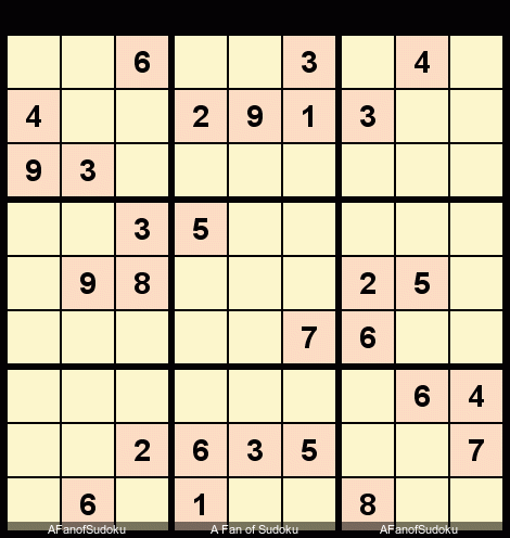 Apr_28_2020_Washington_Times_Sudoku_Difficult_Self_Solving_Sudoku.gif