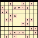 Apr_28_2020_Washington_Times_Sudoku_Difficult_Self_Solving_Sudoku