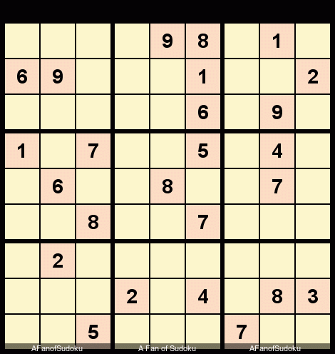 Apr_29_2020_Los_Angeles_Times_Sudoku_Expert_Self_Solving_Sudoku.gif