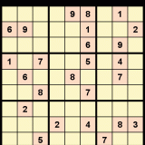 Apr_29_2020_Los_Angeles_Times_Sudoku_Expert_Self_Solving_Sudoku