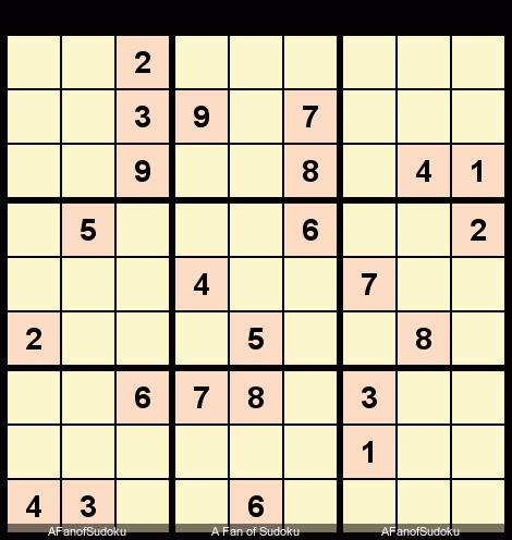 Apr_29_2020_New_York_Times_Sudoku_Hard_Self_Solving_Sudoku.gif