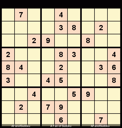 Apr_29_2020_Washington_Times_Sudoku_Difficult_Self_Solving_Sudoku.gif