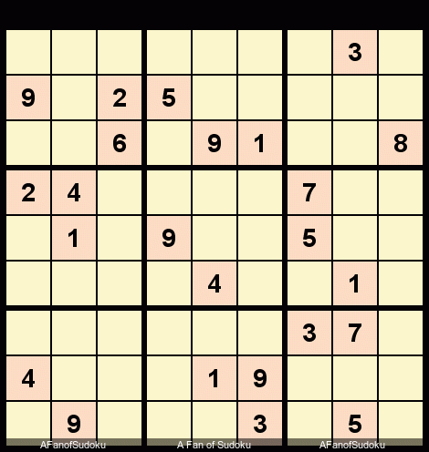 Apr_30_2020_Guardian_Sudoku_Hard_4798_Self_Solving_Sudoku.gif