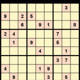 Apr_30_2020_Guardian_Sudoku_Hard_4798_Self_Solving_Sudoku