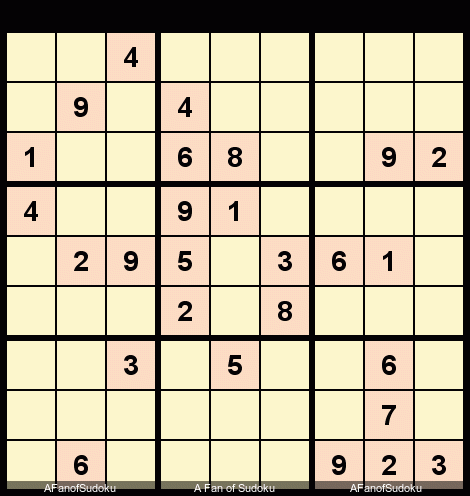Apr_30_2020_Los_Angeles_Times_Sudoku_Expert_Self_Solving_Sudoku.gif