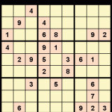 Apr_30_2020_Los_Angeles_Times_Sudoku_Expert_Self_Solving_Sudoku