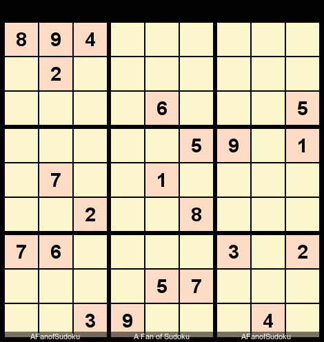 Apr_30_2020_New_York_Times_Sudoku_Hard_Self_Solving_Sudoku.gif