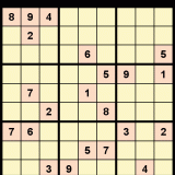 Apr_30_2020_New_York_Times_Sudoku_Hard_Self_Solving_Sudoku