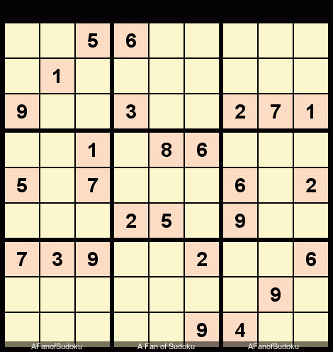 Apr_30_2020_Washington_Times_Sudoku_Difficult_Self_Solving_Sudoku.gif