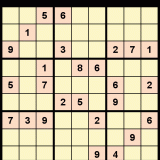 Apr_30_2020_Washington_Times_Sudoku_Difficult_Self_Solving_Sudoku