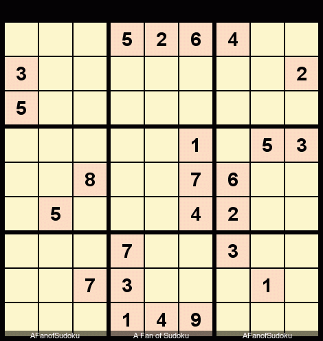 Apr_6_2020_Los_Angeles_Times_Sudoku_Expert_Self_Solving_Sudoku_70.gif