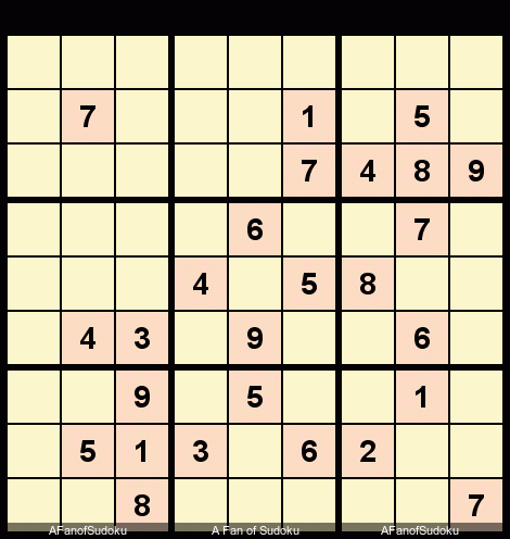 April_10_2021_Guardian_Expert_5193_Self_Solving_Sudoku.gif