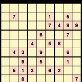 April_10_2021_Guardian_Expert_5193_Self_Solving_Sudoku