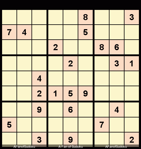 April_10_2021_Los_Angeles_Times_Sudoku_Expert_Self_Solving_Sudoku.gif