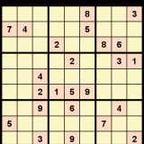 April_10_2021_Los_Angeles_Times_Sudoku_Expert_Self_Solving_Sudoku
