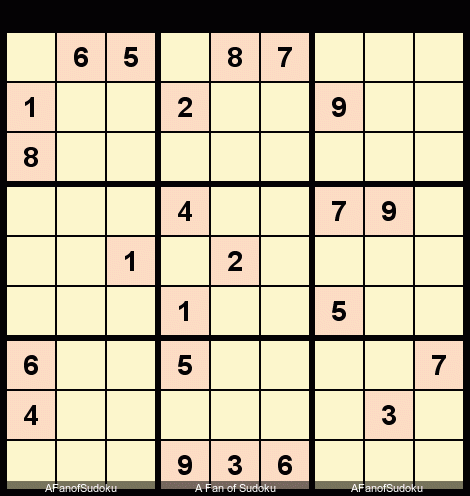 April_10_2021_New_York_Times_Sudoku_Hard_Self_Solving_Sudoku.gif