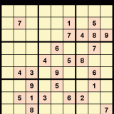 April_10_2021_Washington_Times_Sudoku_Difficult_Self_Solving_Sudoku