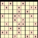 April_11_2021_Globe_and_Mail_L5_Sudoku_Self_Solving_Sudoku