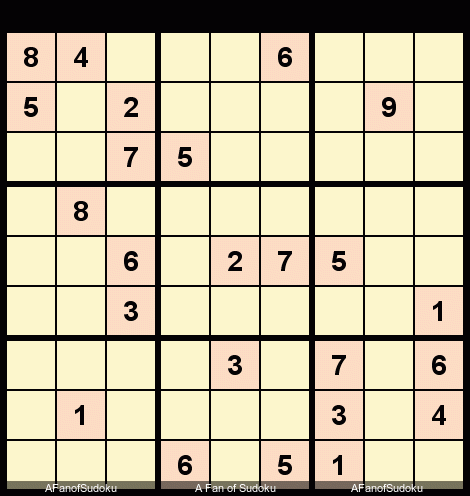 April_11_2021_Los_Angeles_Times_Sudoku_Expert_Self_Solving_Sudoku.gif