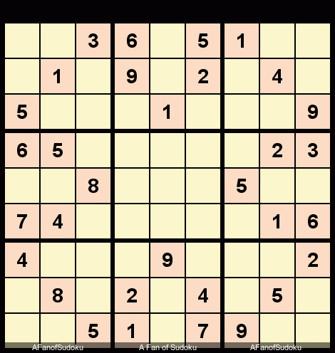 April_11_2021_Los_Angeles_Times_Sudoku_Impossible_Self_Solving_Sudoku.gif