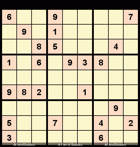 April_11_2021_New_York_Times_Sudoku_Hard_Self_Solving_Sudoku.gif