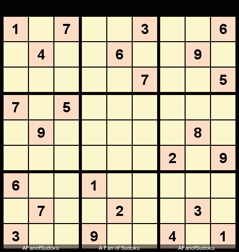 April_11_2021_Toronto_Star_Sudoku_L5_Self_Solving_Sudoku.gif