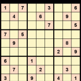 April_11_2021_Toronto_Star_Sudoku_L5_Self_Solving_Sudoku