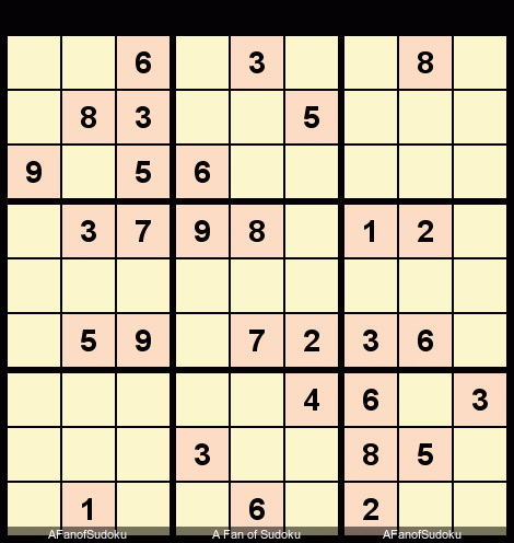 April_11_2021_Washington_Post_Sudoku_L5_Self_Solving_Sudoku.gif