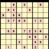 April_11_2021_Washington_Post_Sudoku_L5_Self_Solving_Sudoku