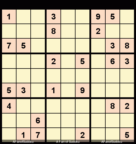 April_11_2021_Washington_Times_Sudoku_Difficult_Self_Solving_Sudoku.gif