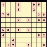 April_11_2021_Washington_Times_Sudoku_Difficult_Self_Solving_Sudoku