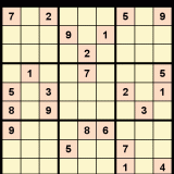 April_12_2021_Los_Angeles_Times_Sudoku_Expert_Self_Solving_Sudoku