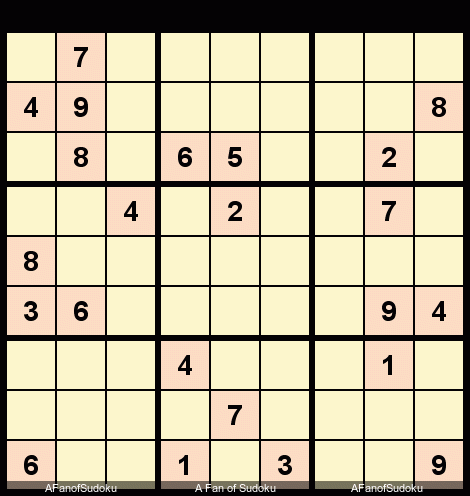 April_12_2021_New_York_Times_Sudoku_Hard_Self_Solving_Sudoku.gif