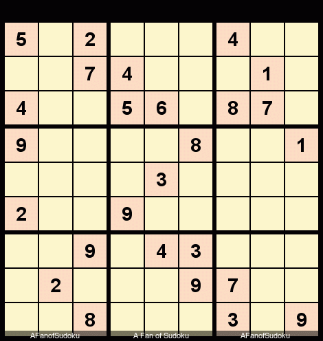 April_12_2021_Washington_Times_Sudoku_Difficult_Self_Solving_Sudoku.gif